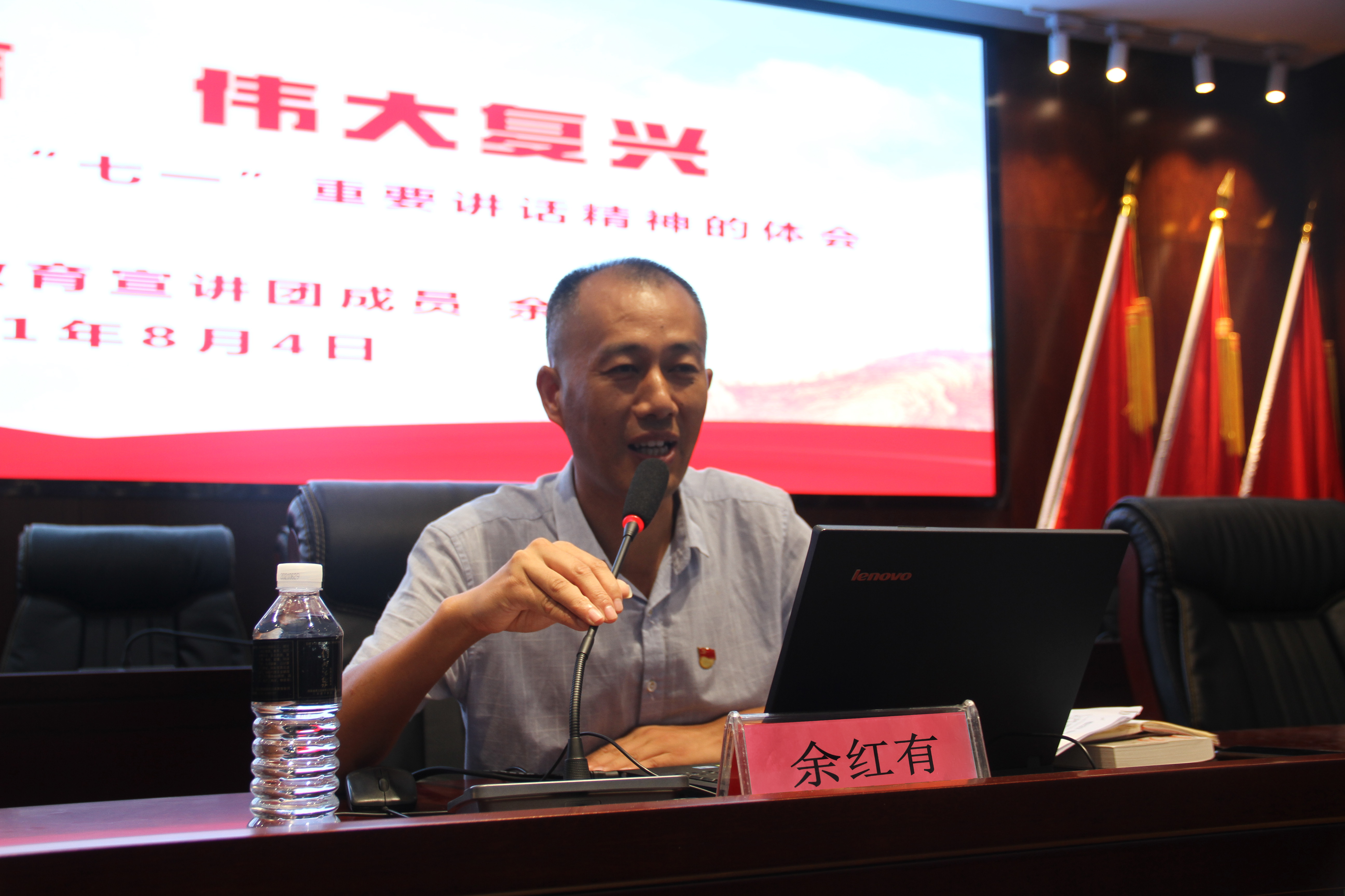 IMG_5209p.jpg IMG_5209p.jpg