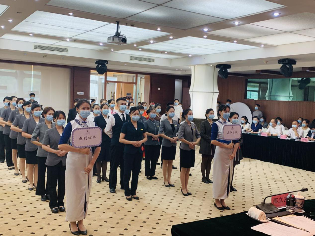 圖片2.png 圖片2.png