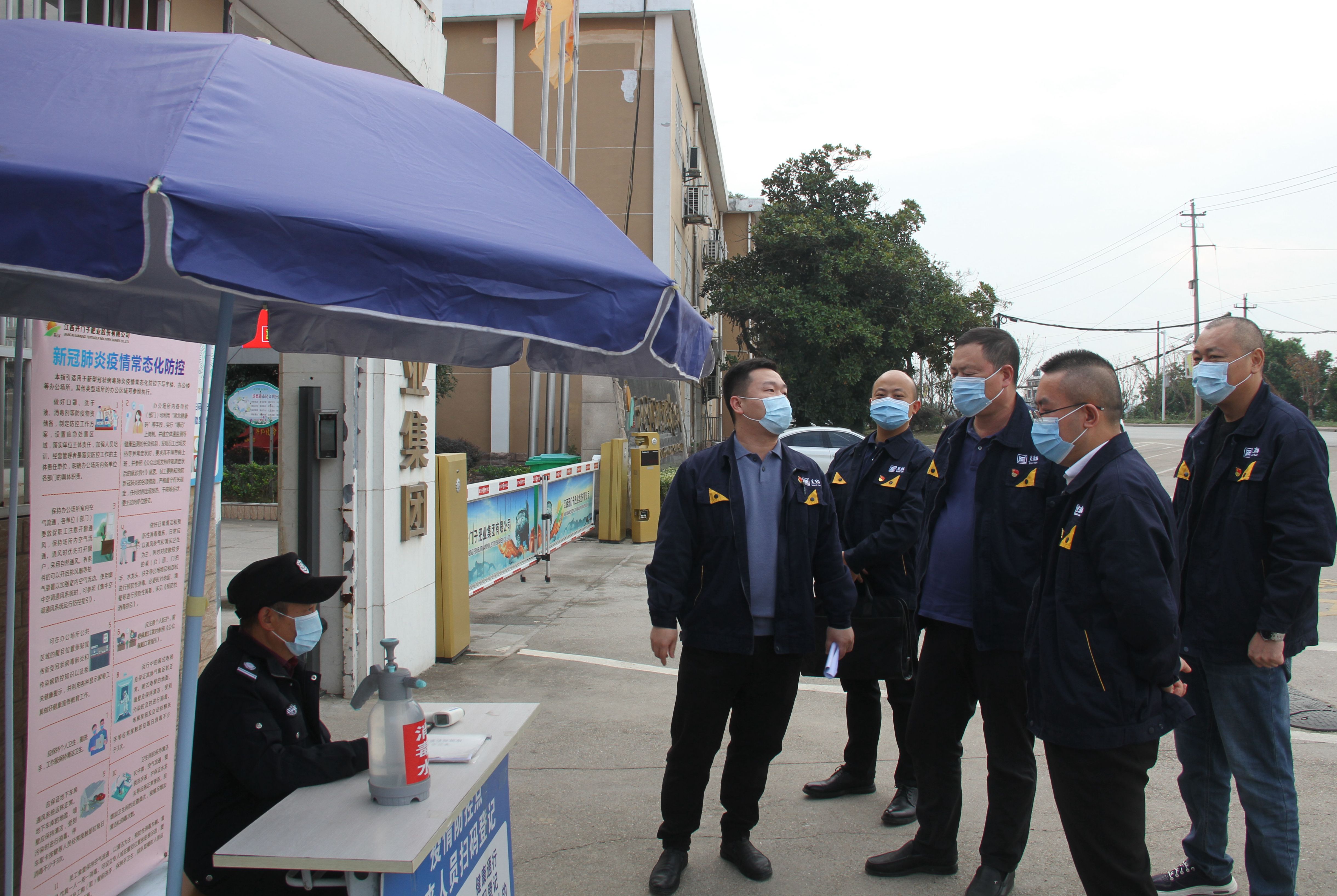 IMG_0021_副本.jpg IMG_0021_副本.jpg