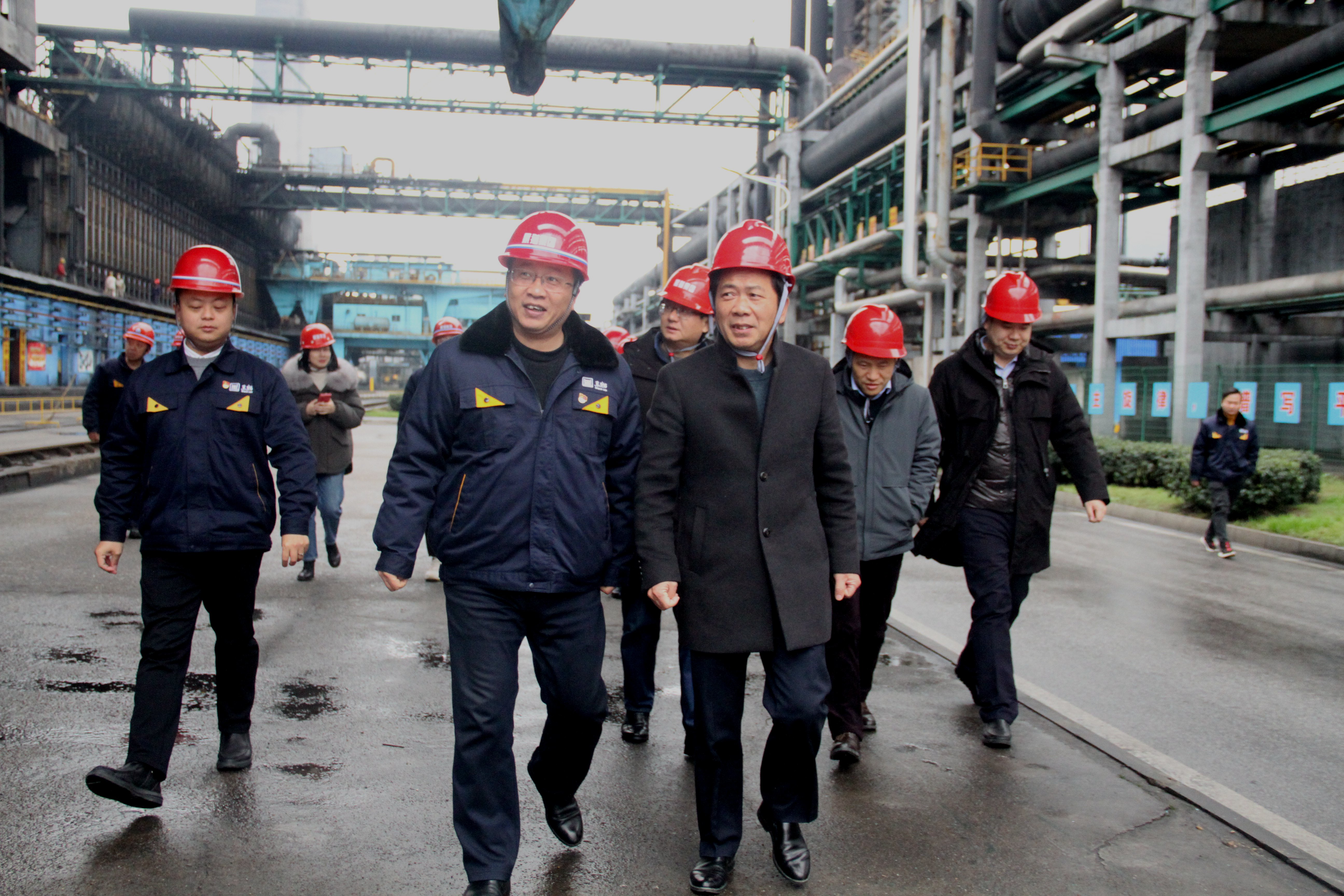 IMG_4004_副本.jpg IMG_4004_副本.jpg