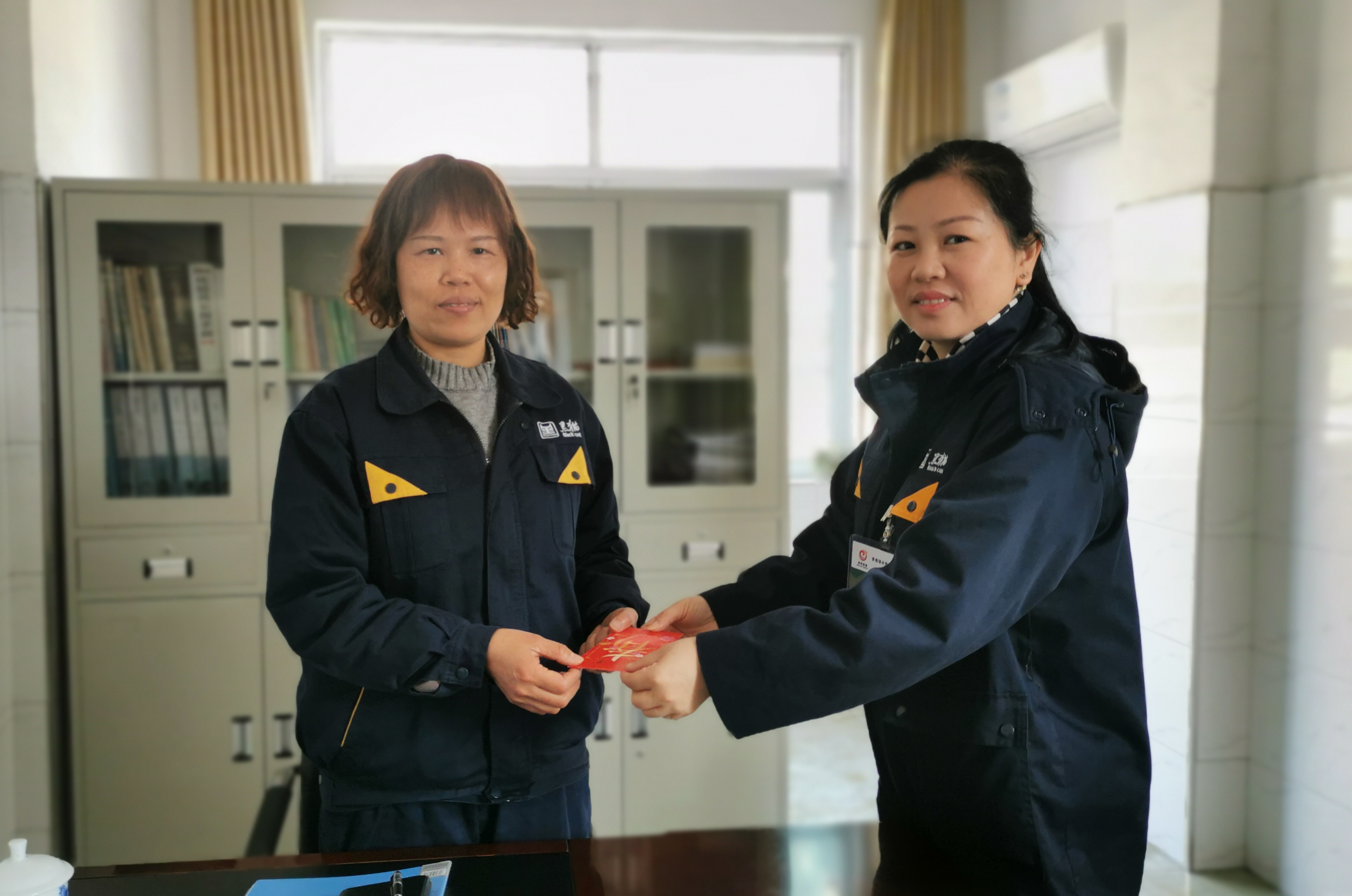 7b7a80d6bbbb6addc9f1ba058684bc7.jpg 7b7a80d6bbbb6addc9f1ba058684bc7.jpg