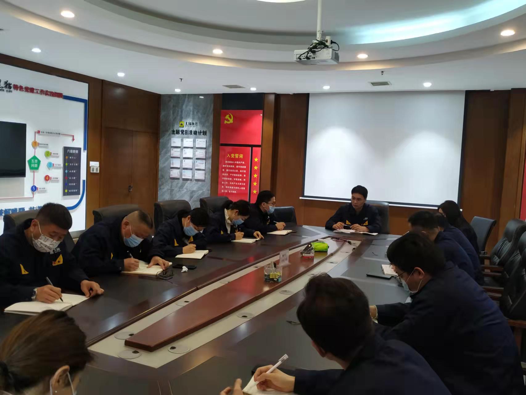 4ca232e7061c39396a33d668bd88996.jpg 4ca232e7061c39396a33d668bd88996.jpg