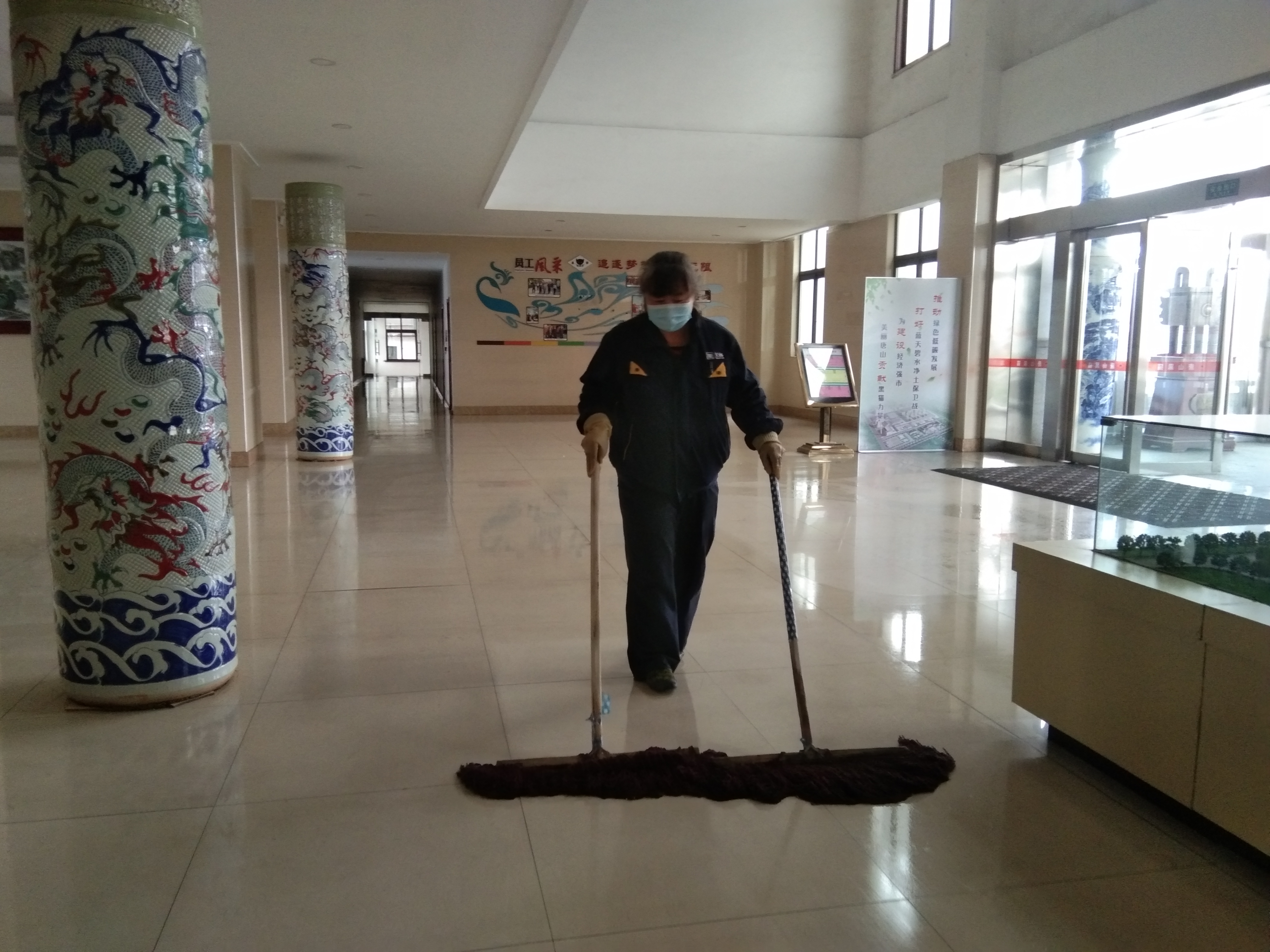 王麗芝.jpg 王麗芝.jpg