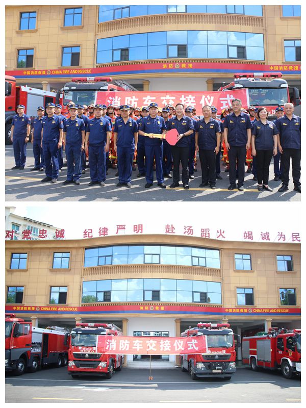 NeoImage_副本.jpg NeoImage_副本.jpg