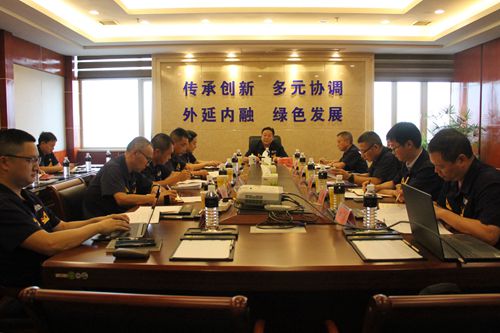 IMG_6662_副本 (2).jpg IMG_6662_副本 (2).jpg