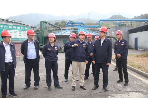 IMG_5690_副本.jpg IMG_5690_副本.jpg