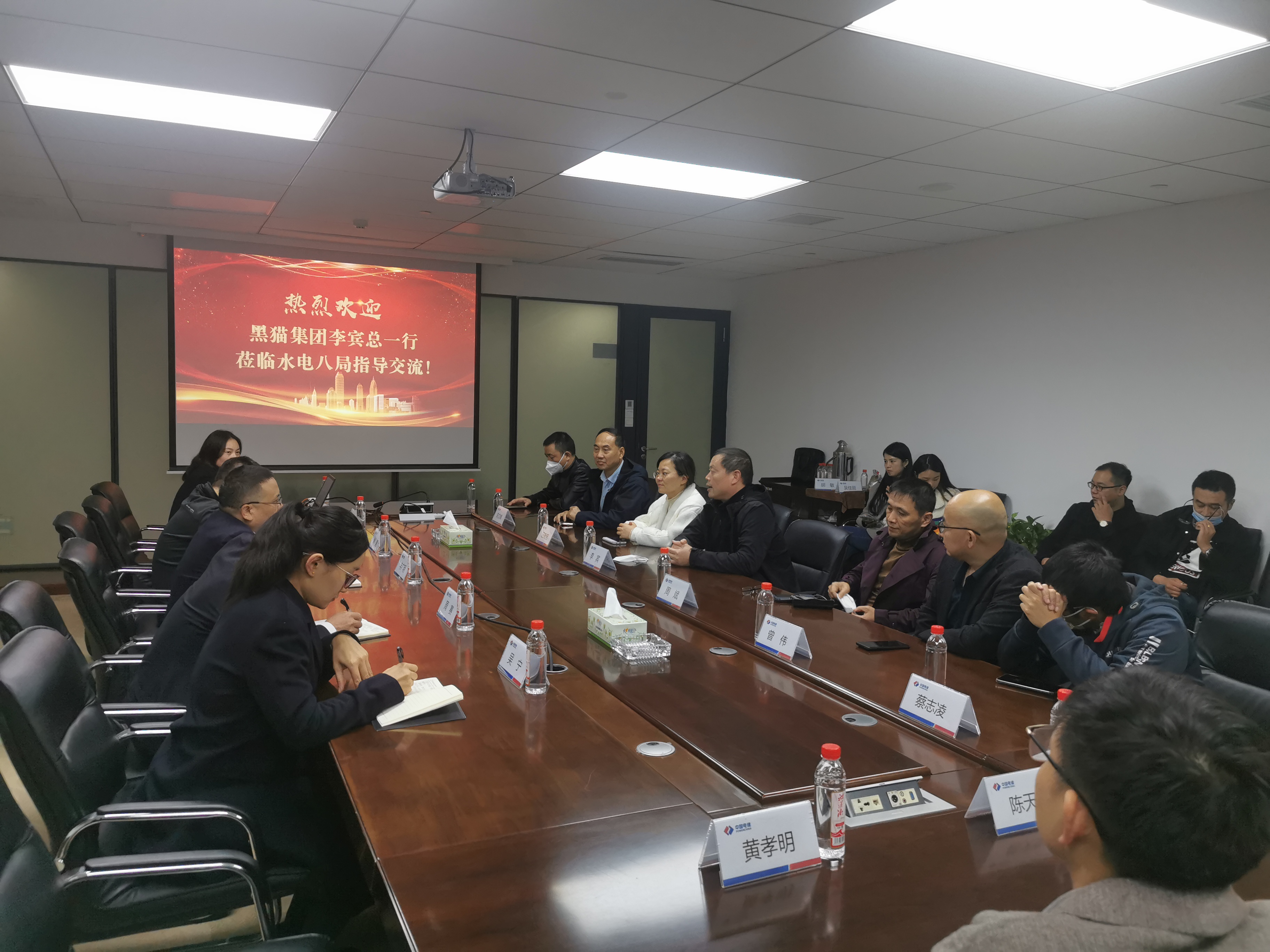 d242adacb5b0d33ab1c1b08d15b3c30.jpg d242adacb5b0d33ab1c1b08d15b3c30.jpg