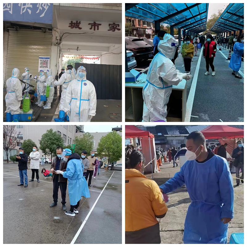 光影魔術(shù)手拼圖.jpg 光影魔術(shù)手拼圖.jpg