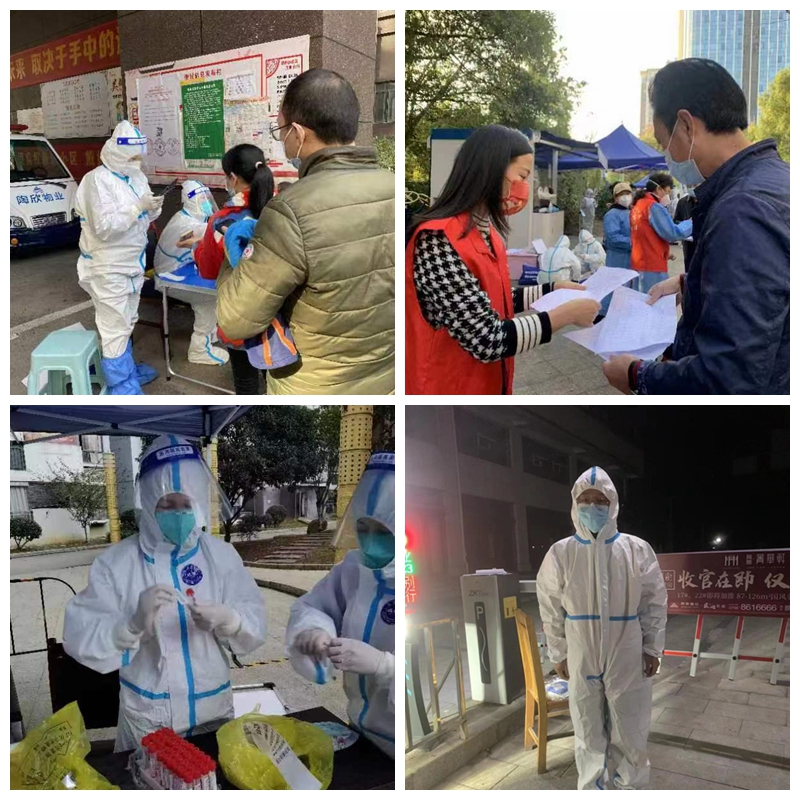 光影魔術(shù)手拼圖1.jpg 光影魔術(shù)手拼圖1.jpg