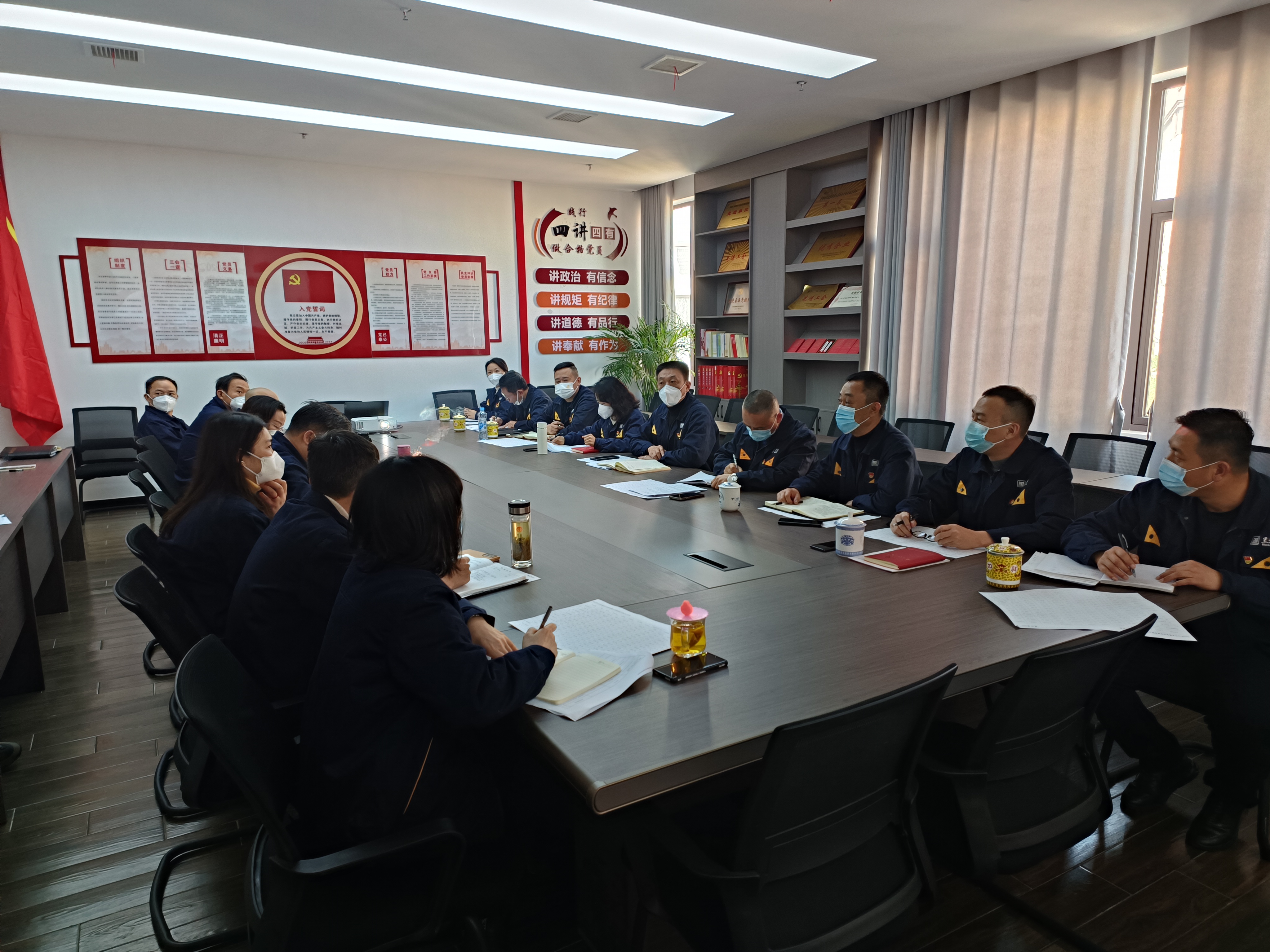 微信圖片_202301201329271.jpg 微信圖片_202301201329271.jpg