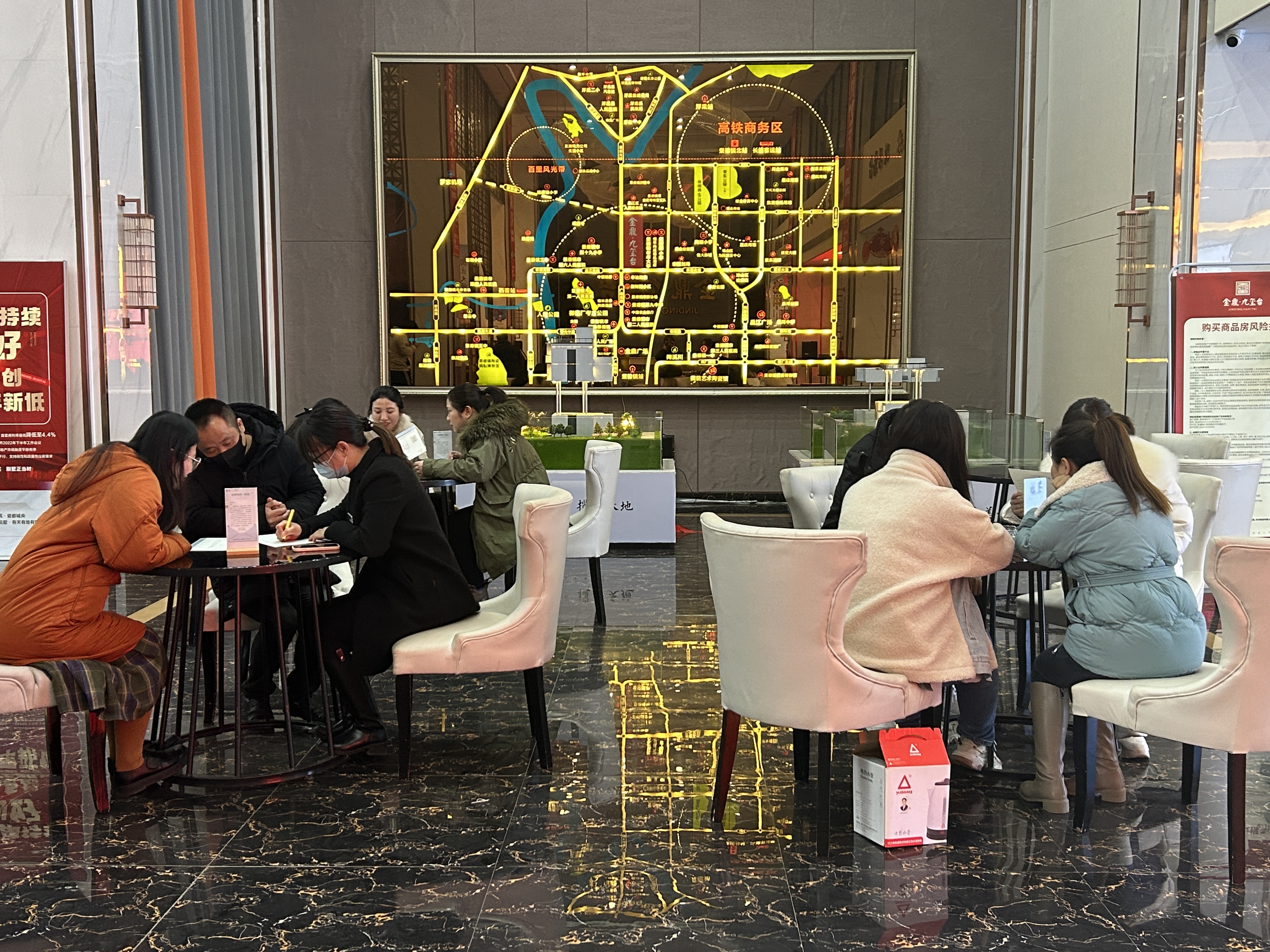 1fee55d525093bb7ddee6aebfc00a2c.jpg 1fee55d525093bb7ddee6aebfc00a2c.jpg