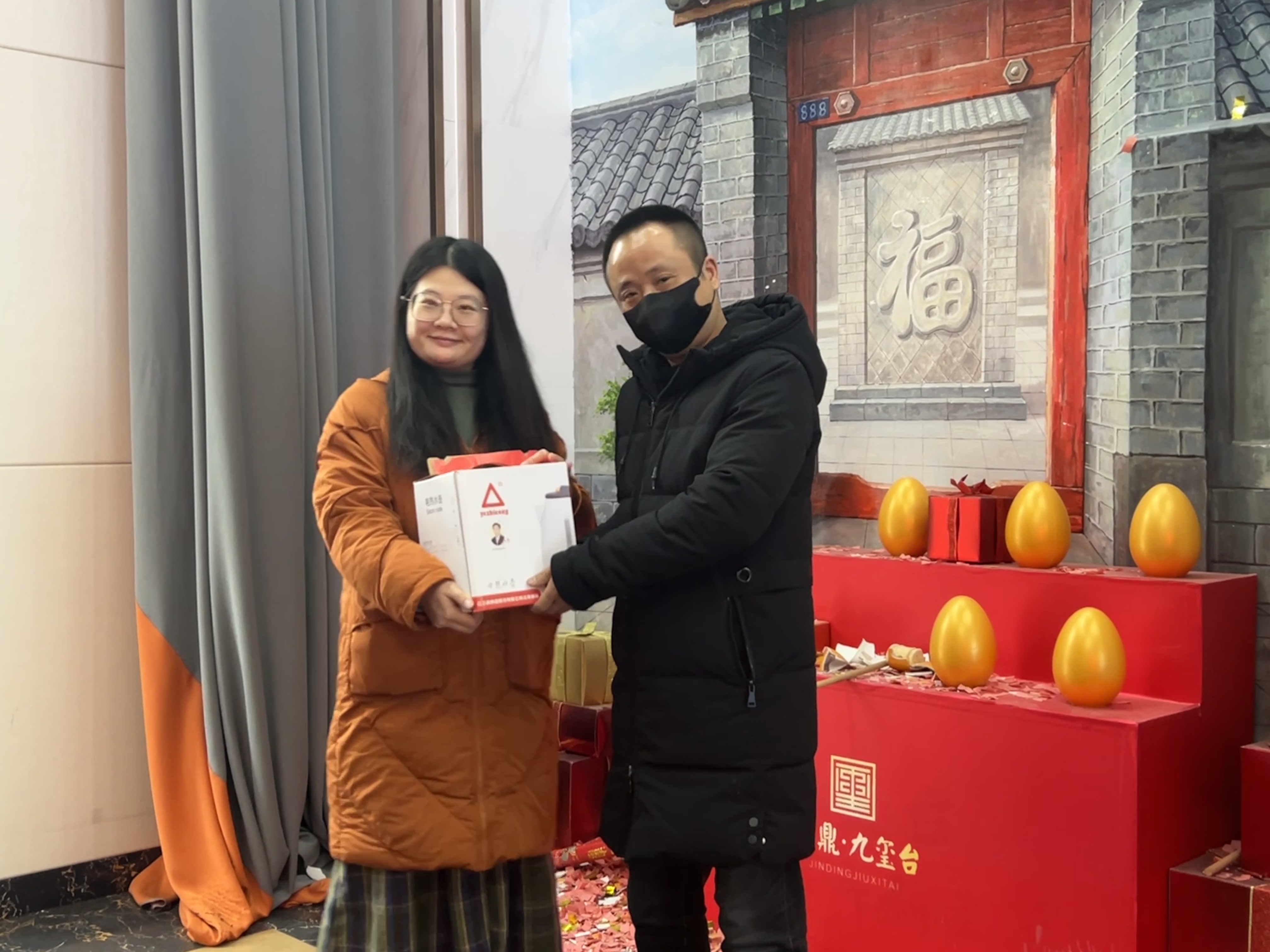 1f81095795f3949f9a00878ff62bb46.jpg 1f81095795f3949f9a00878ff62bb46.jpg