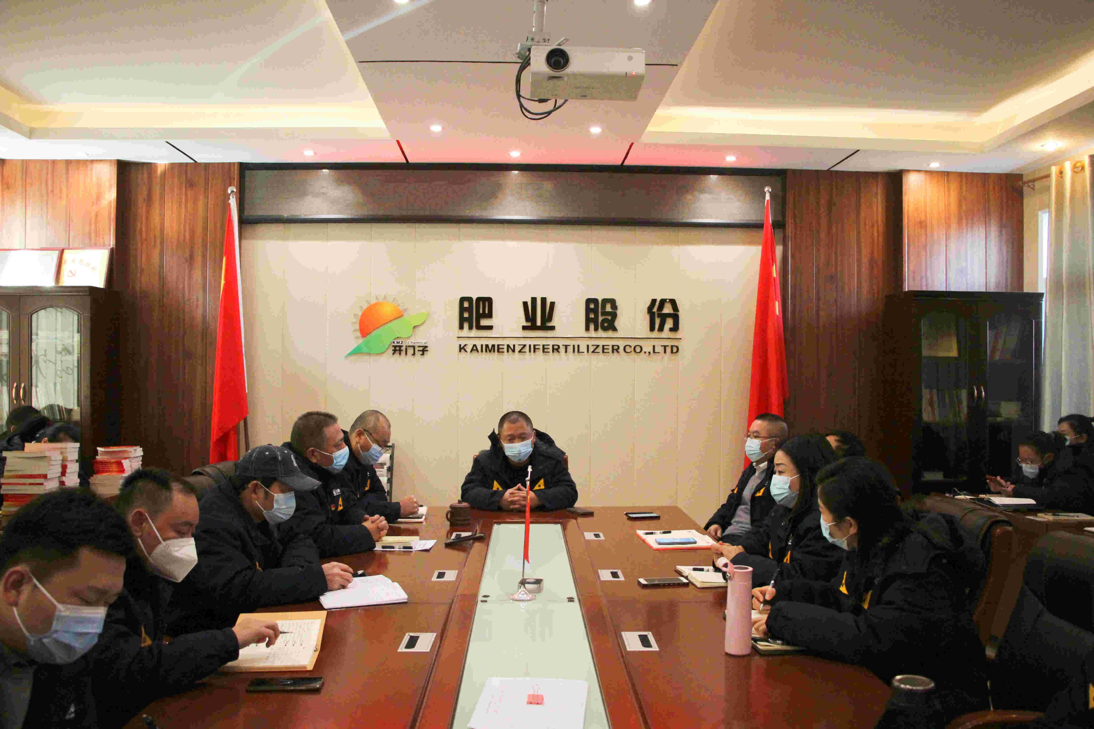 微信圖片_20230206154330.jpg 微信圖片_20230206154330.jpg