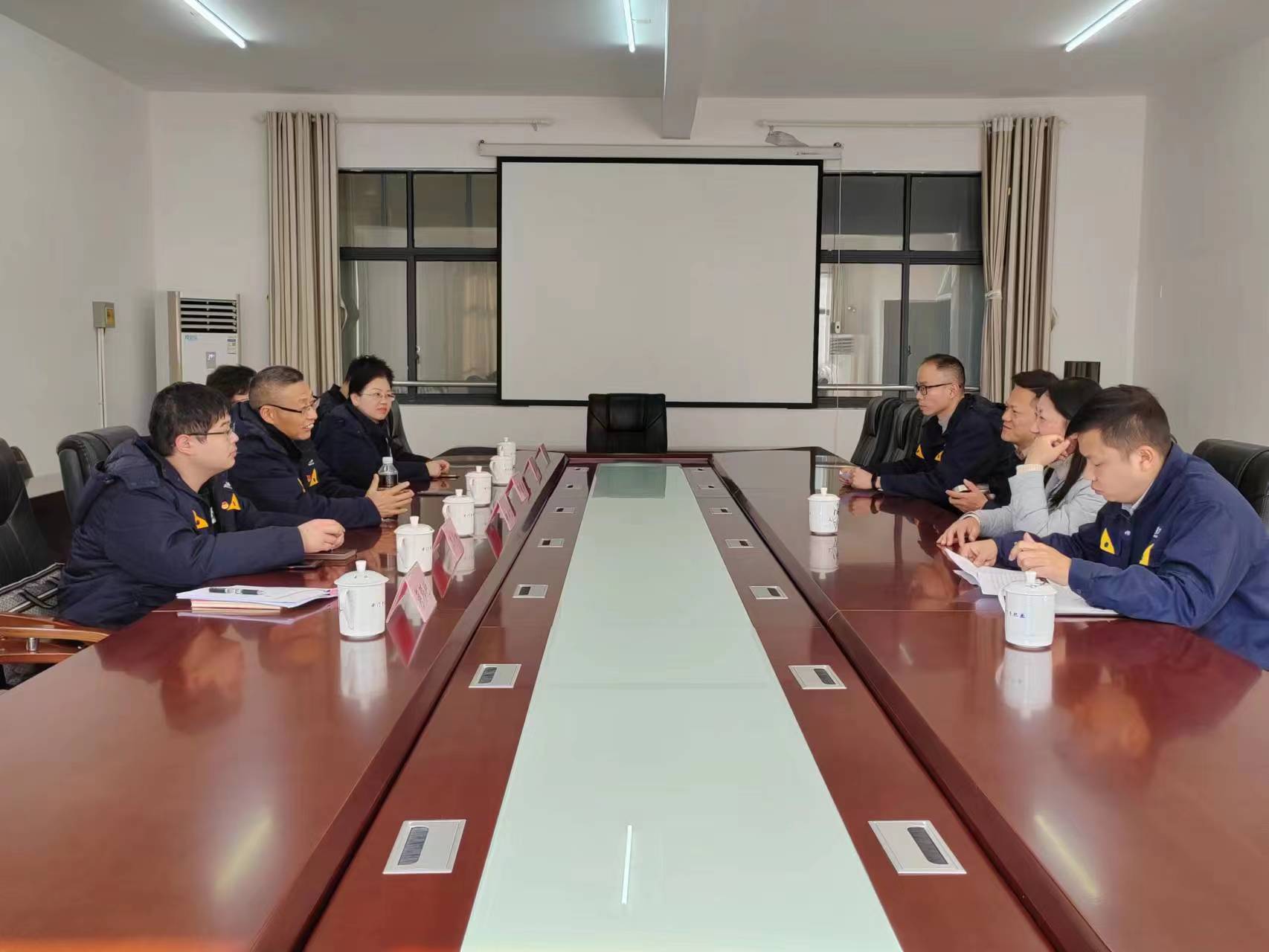 微信圖片_20230222105553.jpg 微信圖片_20230222105553.jpg