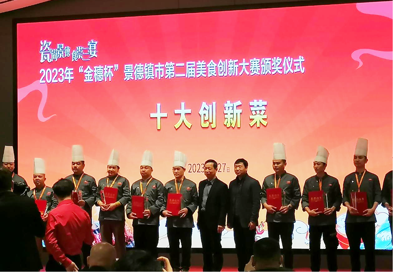 26412dcb43a66a3b2c5d64d867a63c0.png 26412dcb43a66a3b2c5d64d867a63c0.png