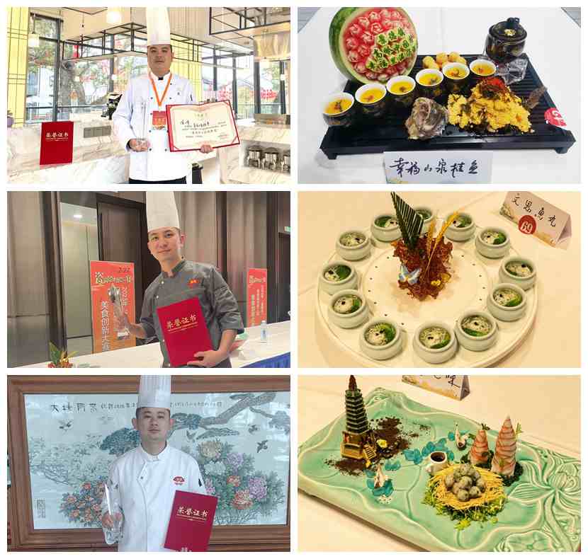 NeoImage_副本.jpg NeoImage_副本.jpg