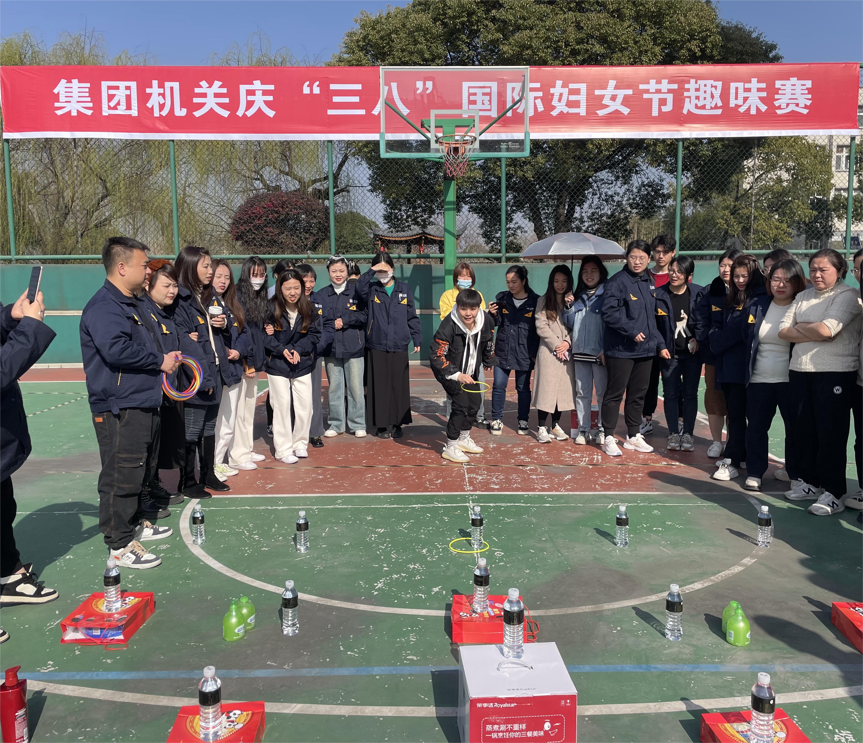 9f106b315830ccb5b13e23b27858180.jpg 9f106b315830ccb5b13e23b27858180.jpg