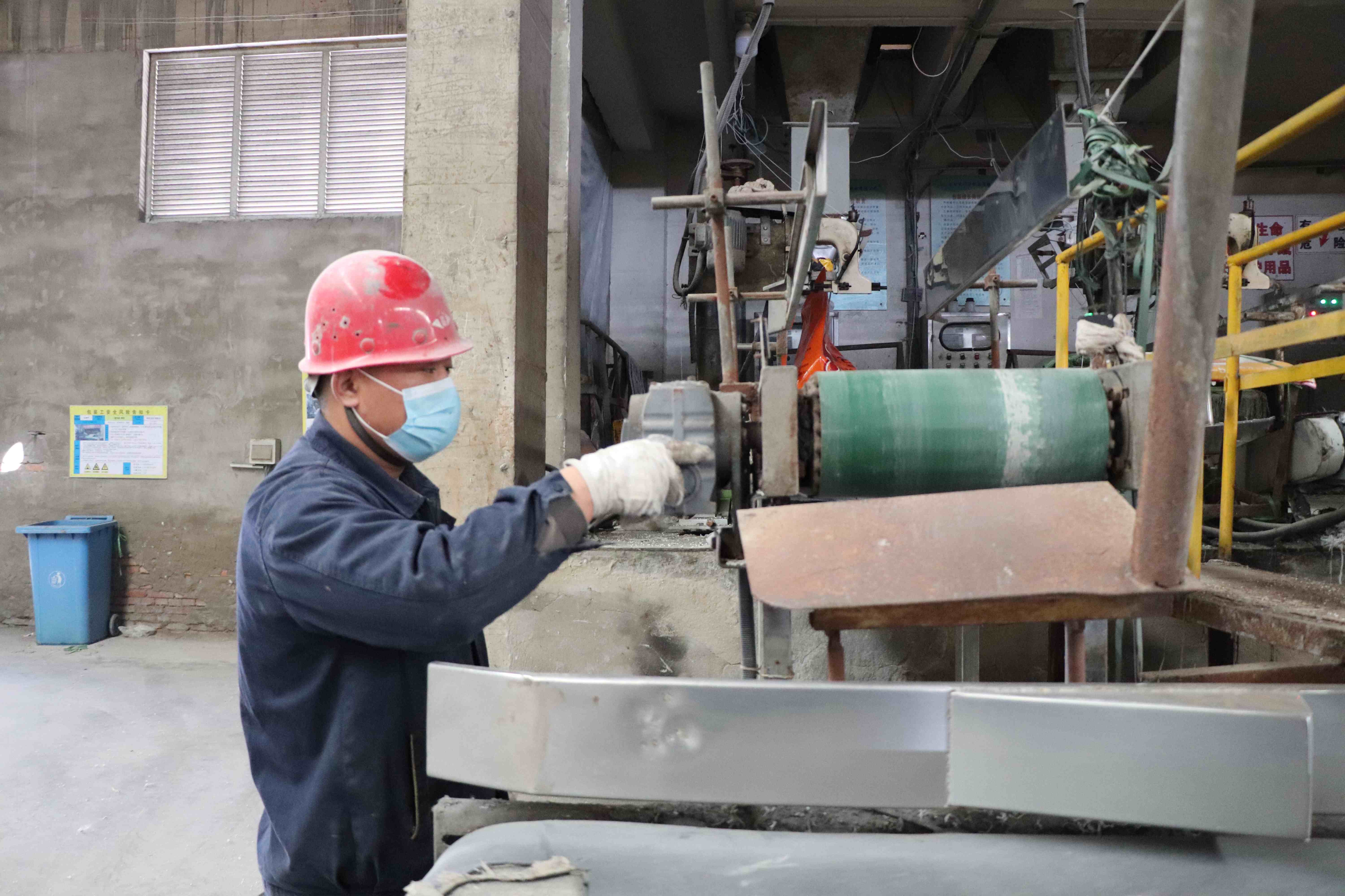 99c98c0f57fbbd34824f03d639f9a69.jpg 99c98c0f57fbbd34824f03d639f9a69.jpg