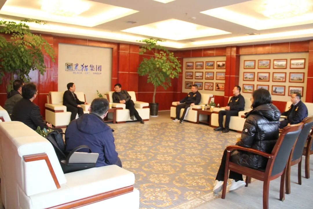 微信圖片_20230323133617.jpg 微信圖片_20230323133617.jpg