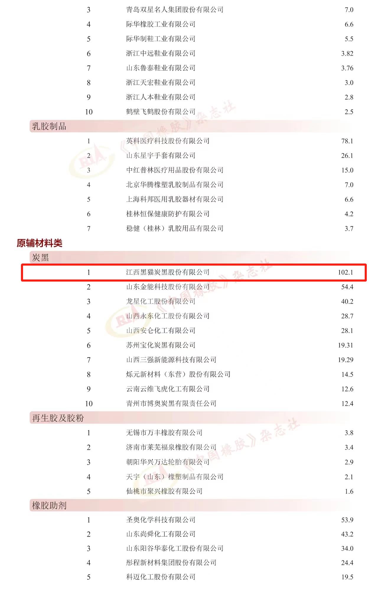 網(wǎng)絡(luò)圖片.jpg 網(wǎng)絡(luò)圖片.jpg