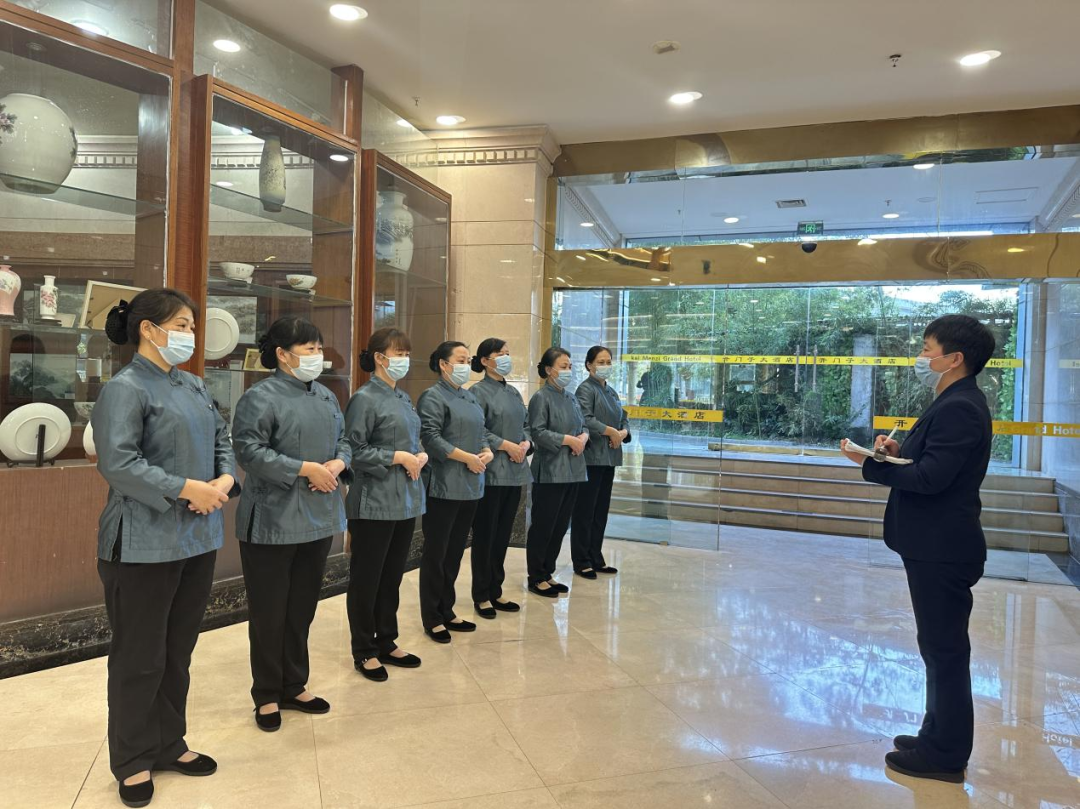 微信圖片_20230401175317.png 微信圖片_20230401175317.png