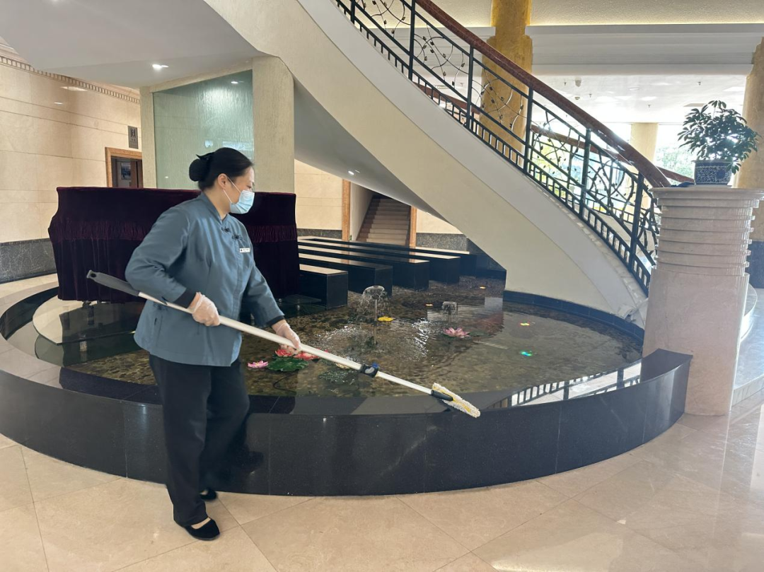 微信圖片_20230401175325.png 微信圖片_20230401175325.png