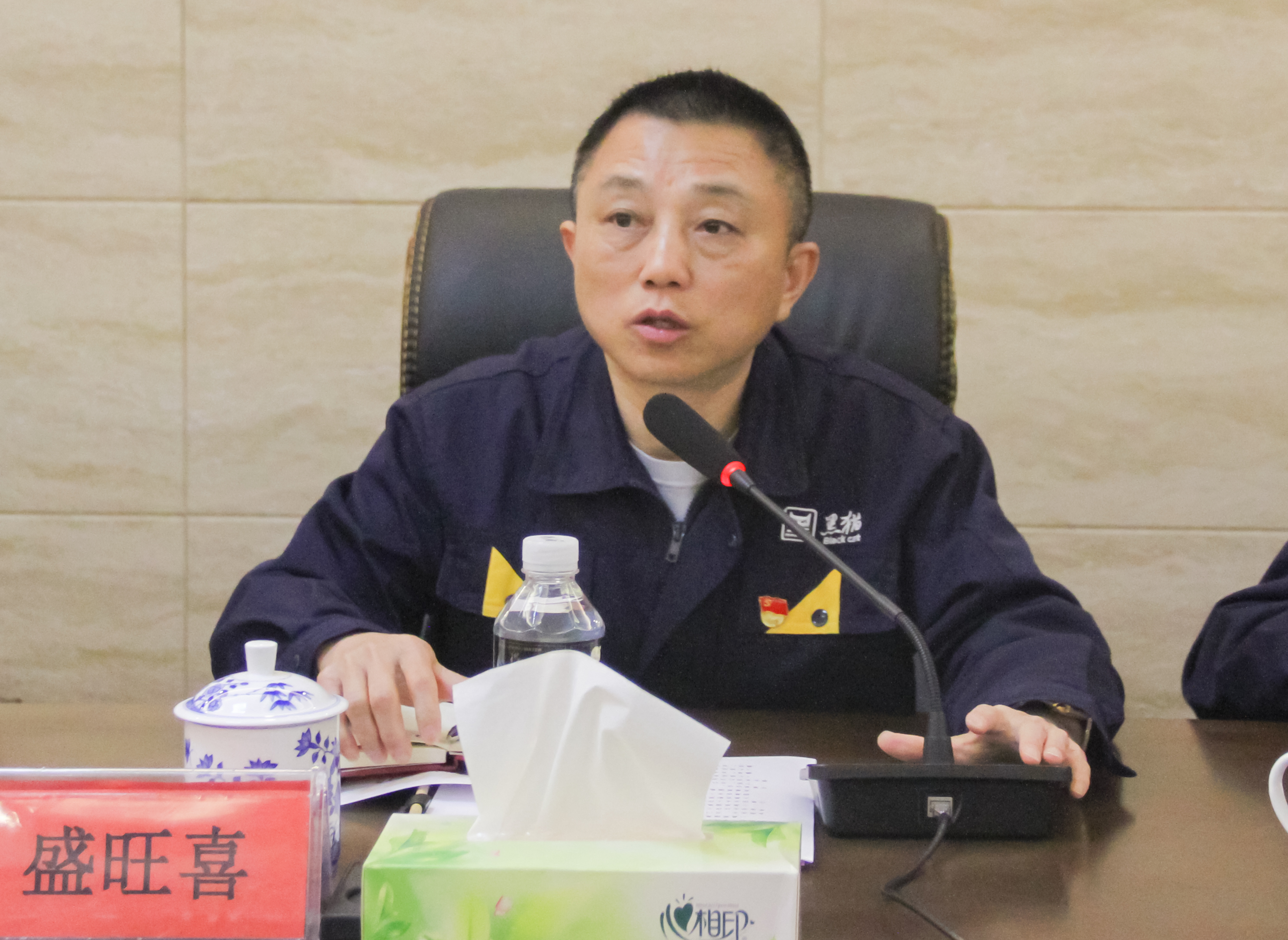 IMG_9702.jpg IMG_9702.jpg