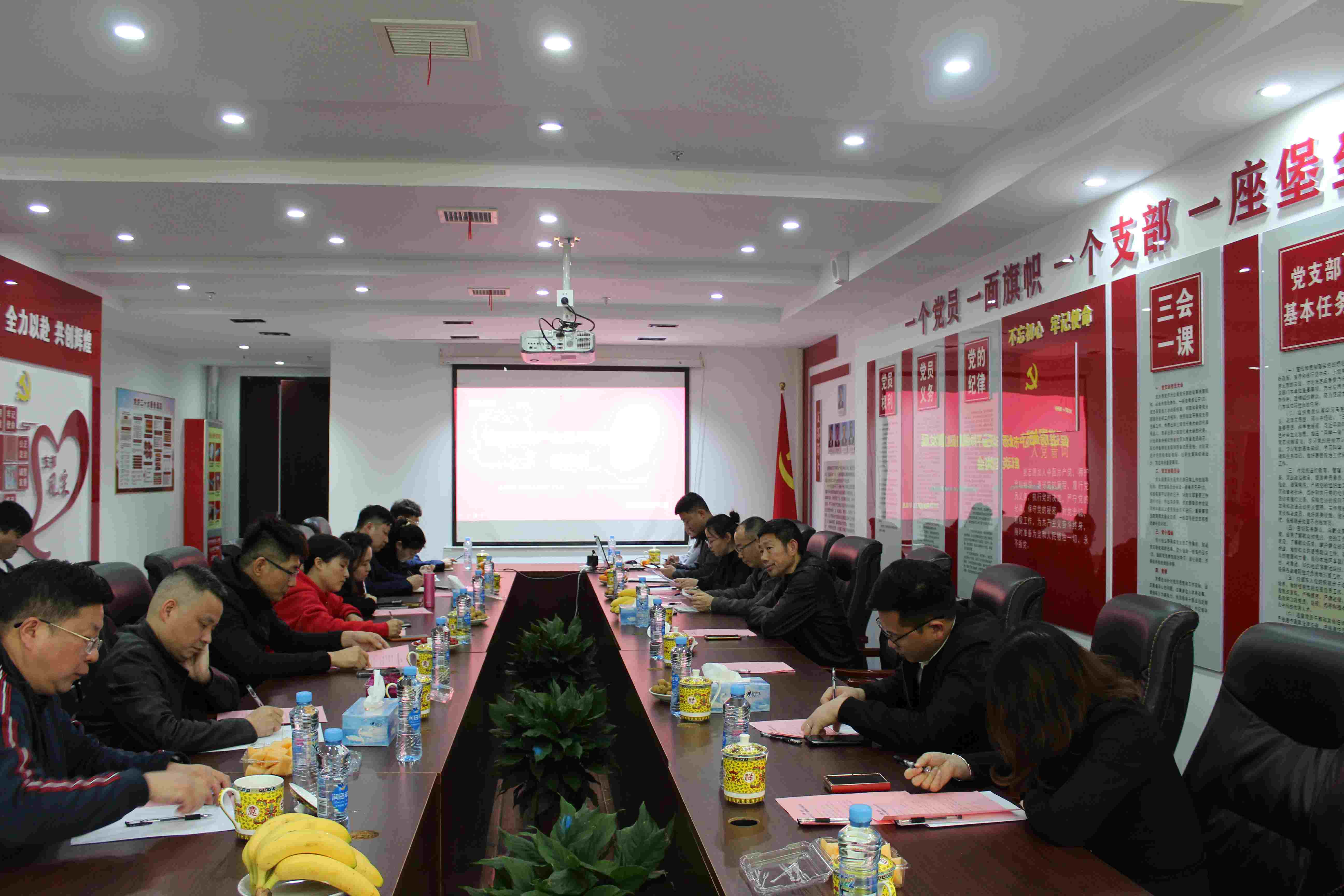 微信圖片_20230403142048.jpg 微信圖片_20230403142048.jpg