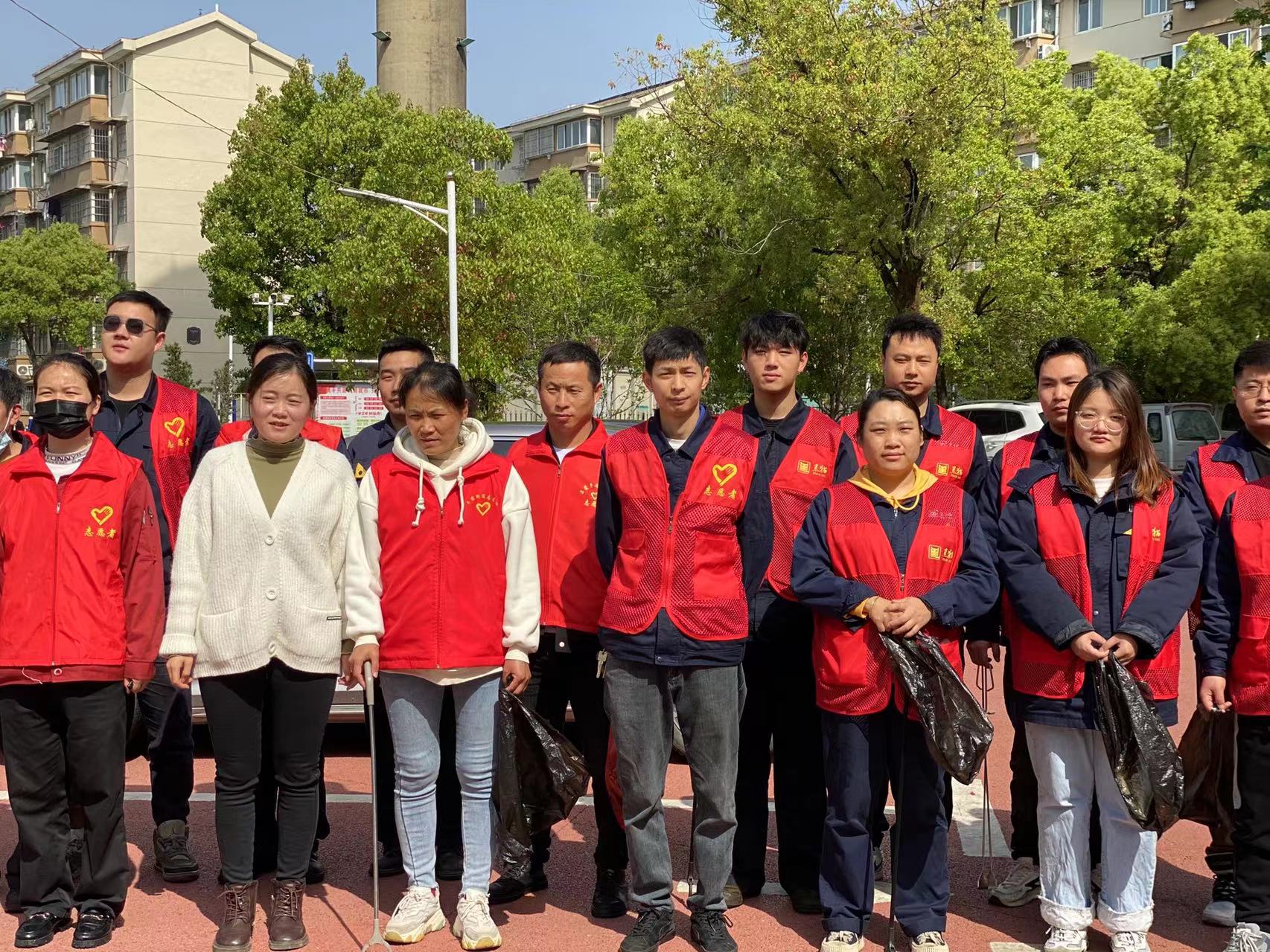 微信圖片_20230407172934.jpg 微信圖片_20230407172934.jpg