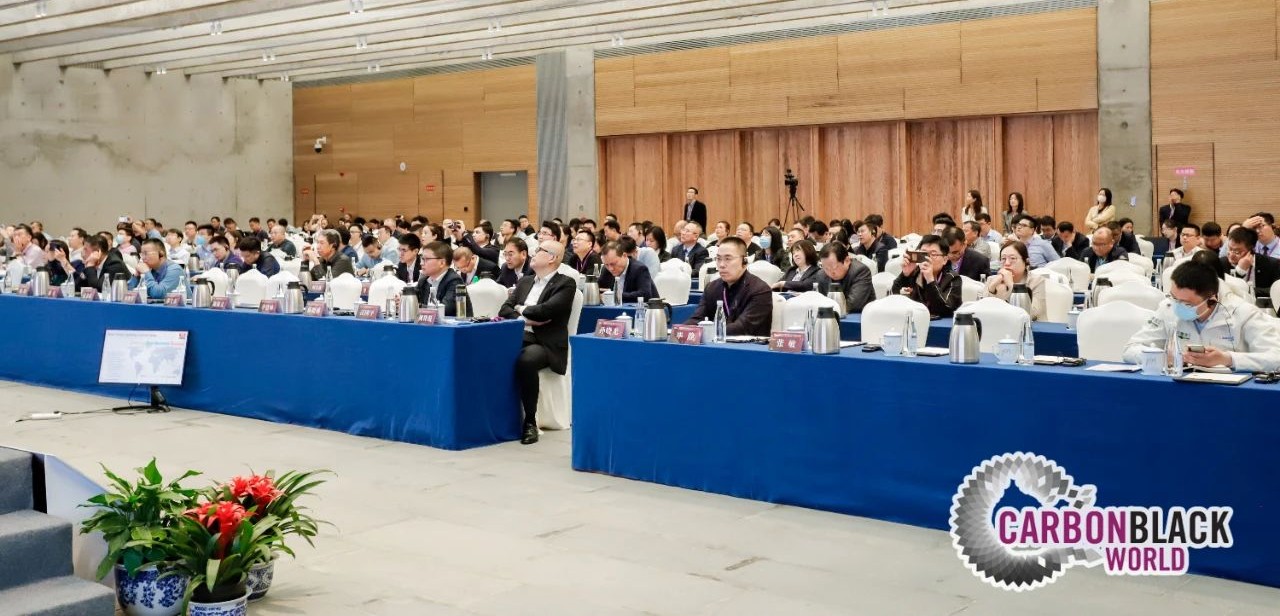 微信圖片_20230414112252.jpg 微信圖片_20230414112252.jpg