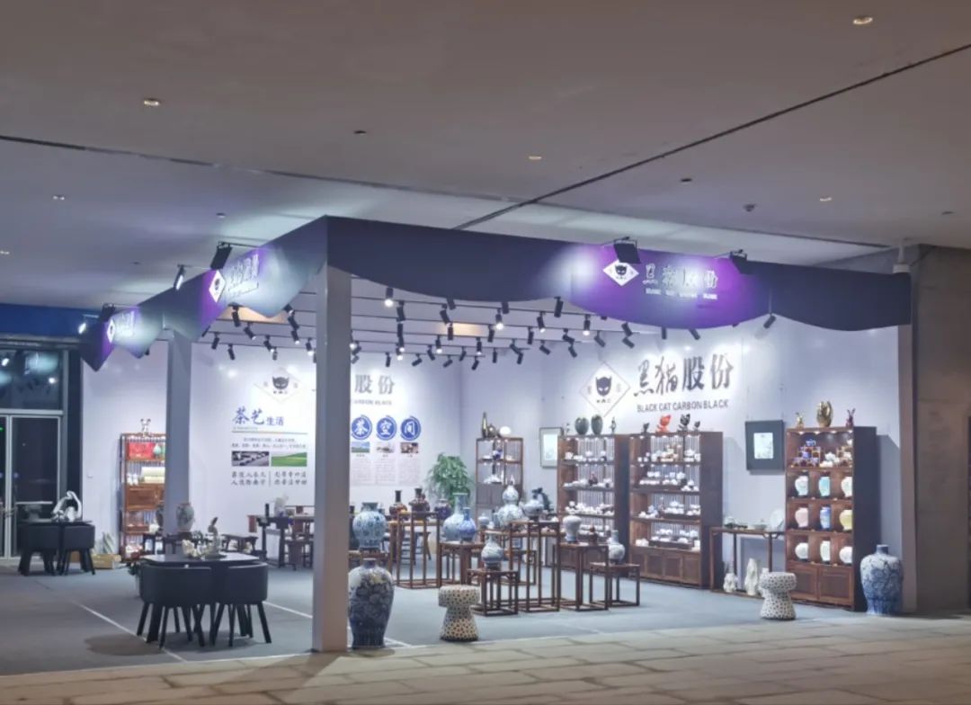 微信圖片_20230415124147.jpg 微信圖片_20230415124147.jpg