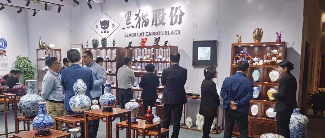 微信圖片_20230415124154.png 微信圖片_20230415124154.png