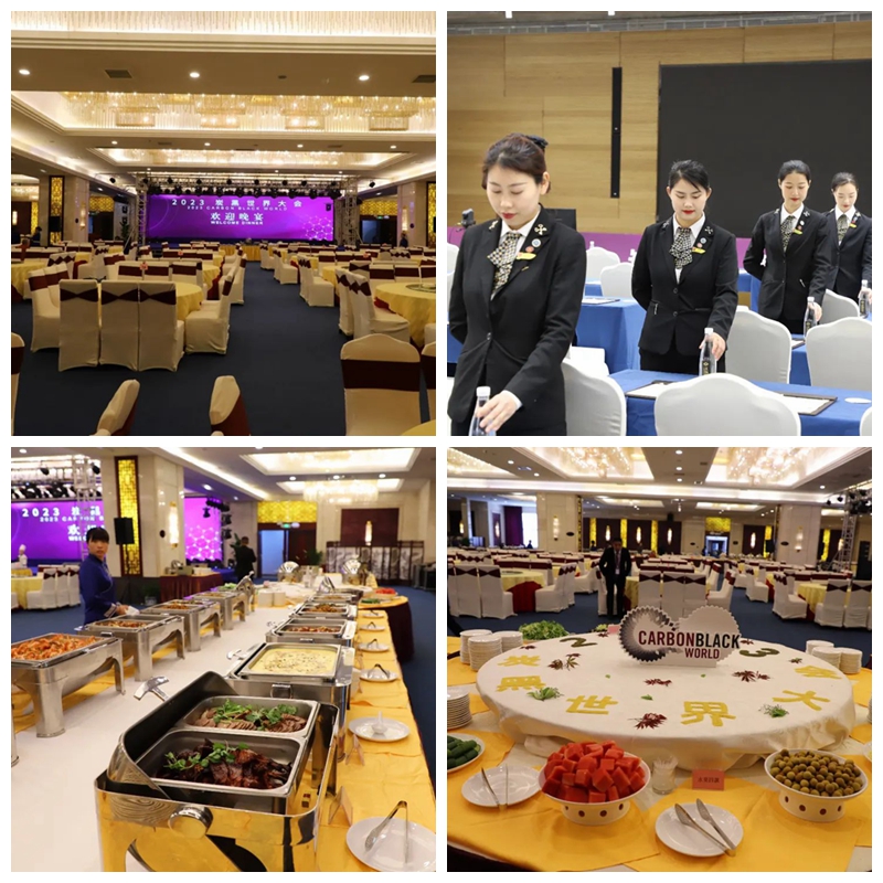 光影魔術(shù)手拼圖.jpg 光影魔術(shù)手拼圖.jpg