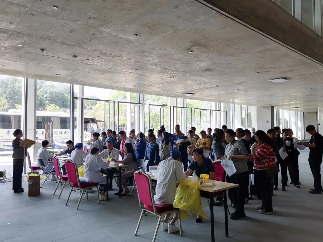 微信圖片_20230422101257.jpg 微信圖片_20230422101257.jpg