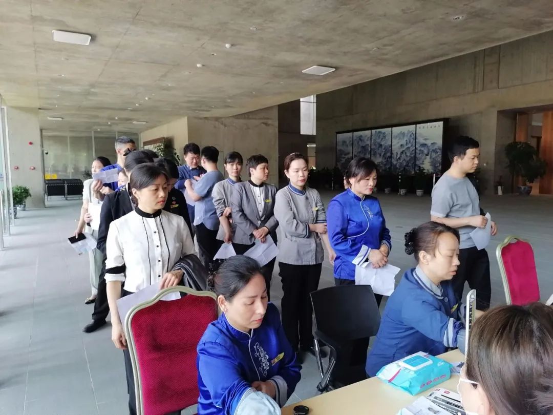 微信圖片_20230422101303.jpg 微信圖片_20230422101303.jpg