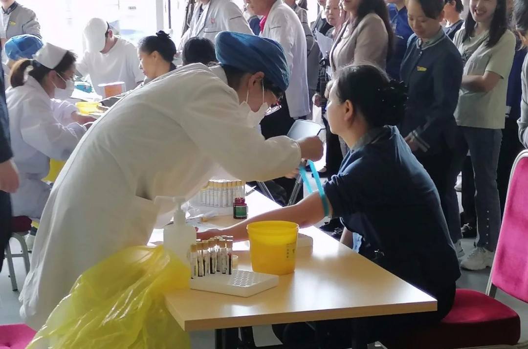 微信圖片_20230422101309.png 微信圖片_20230422101309.png