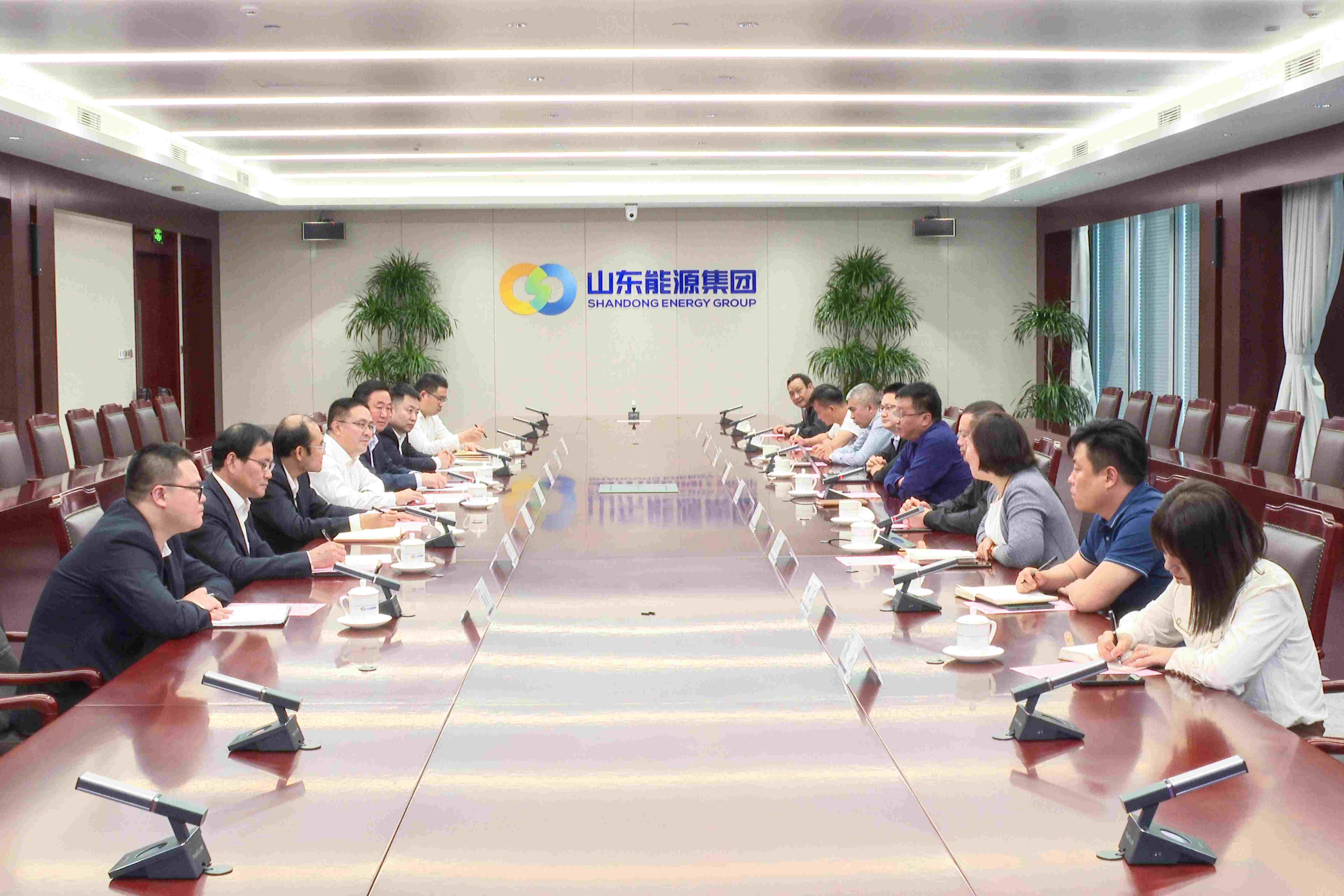 微信圖片_20230423132719.jpg 微信圖片_20230423132719.jpg