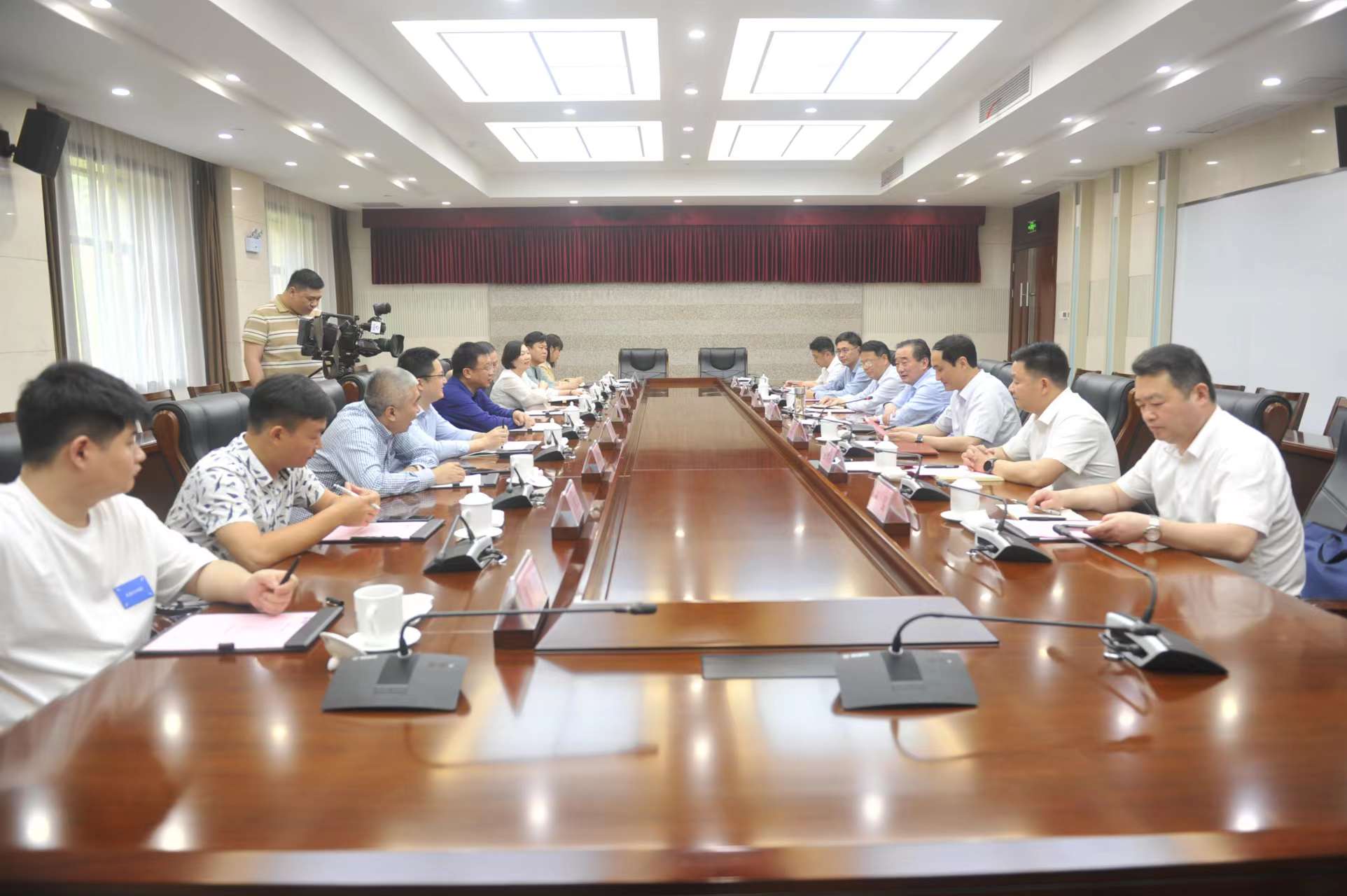 微信圖片_20230423133359.jpg 微信圖片_20230423133359.jpg