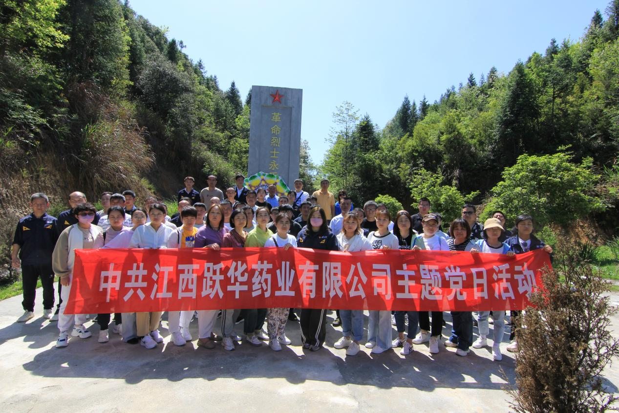 圖片1.png 圖片1.png