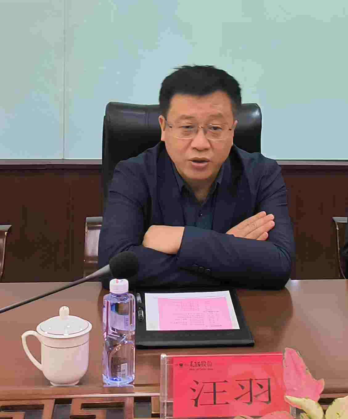 汪羽一行到唐山黑貓調(diào)研指導(dǎo)工作 (2)_副本.jpg 汪羽一行到唐山黑貓調(diào)研指導(dǎo)工作 (2)_副本.jpg