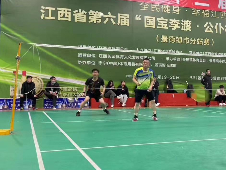 6e9d6beb862fe03681242fe68c1bdba_1.jpg 6e9d6beb862fe03681242fe68c1bdba_1.jpg