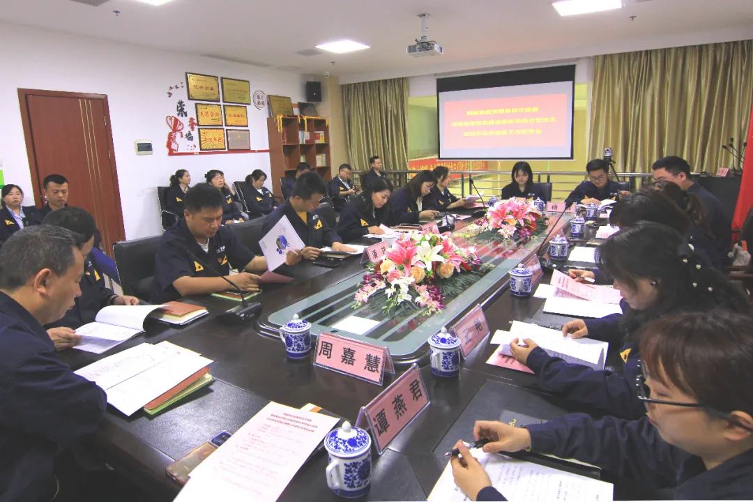 微信圖片_20230513214046.jpg 微信圖片_20230513214046.jpg