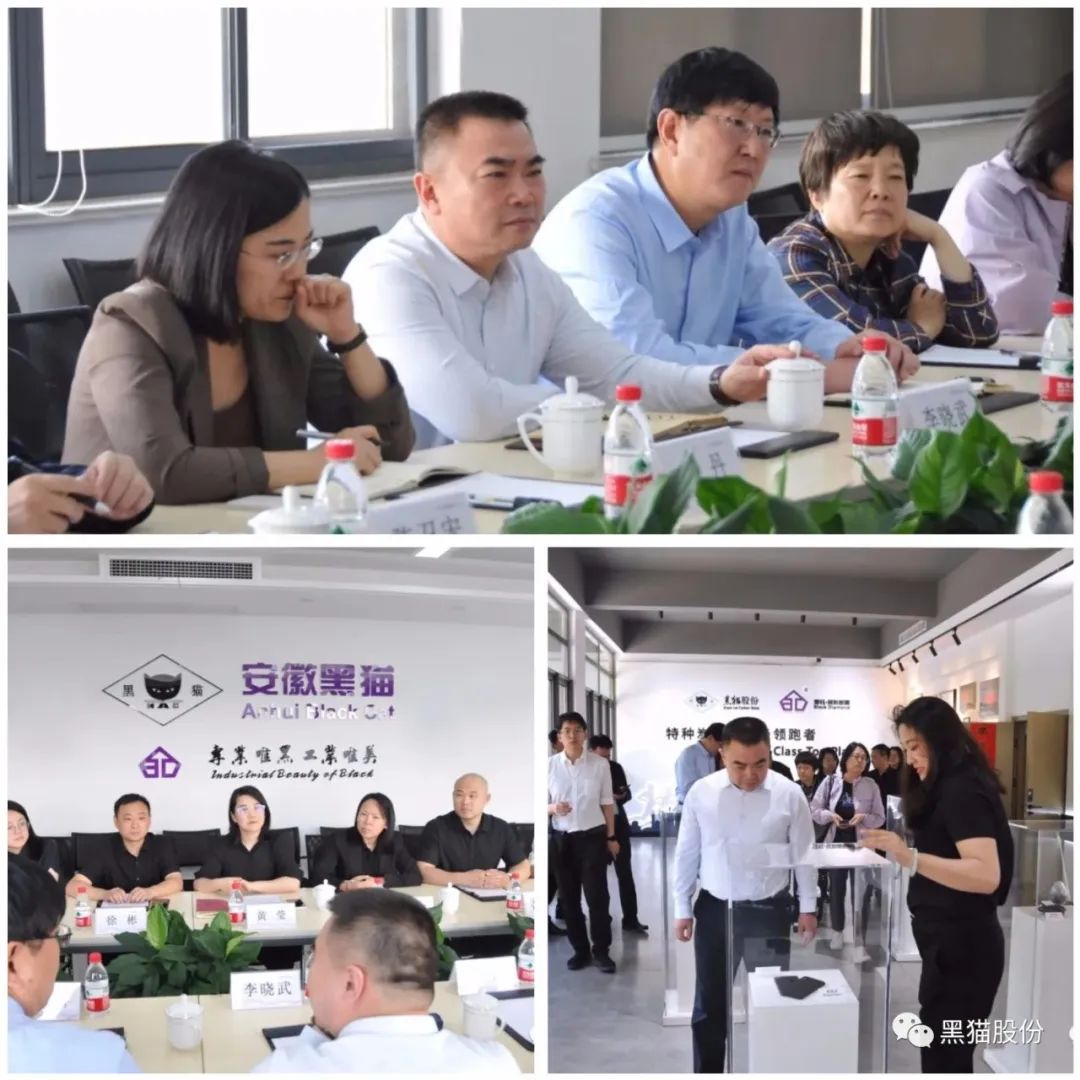 微信圖片_20230513214721.jpg 微信圖片_20230513214721.jpg