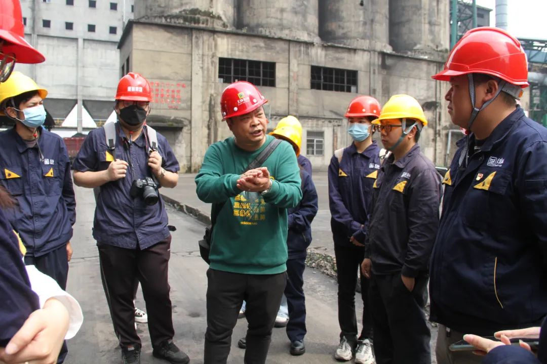 微信圖片_20230513215246.jpg 微信圖片_20230513215246.jpg