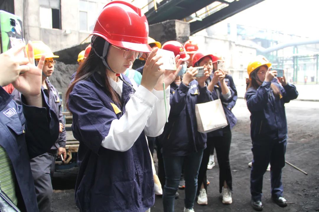 微信圖片_20230513215240.jpg 微信圖片_20230513215240.jpg