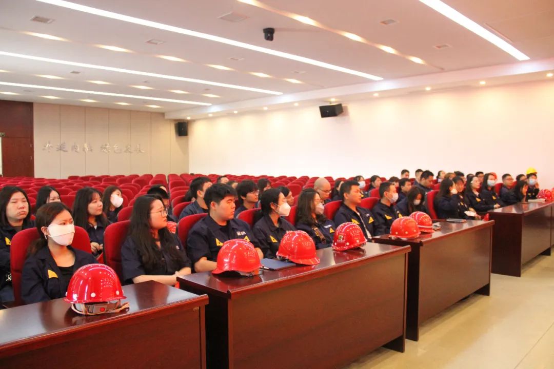 微信圖片_20230513215214.jpg 微信圖片_20230513215214.jpg