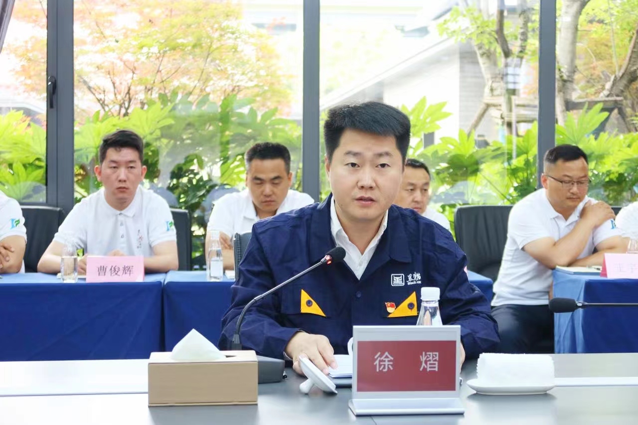 c52a0fd99de33c7766fbeae522eb35f.jpg c52a0fd99de33c7766fbeae522eb35f.jpg