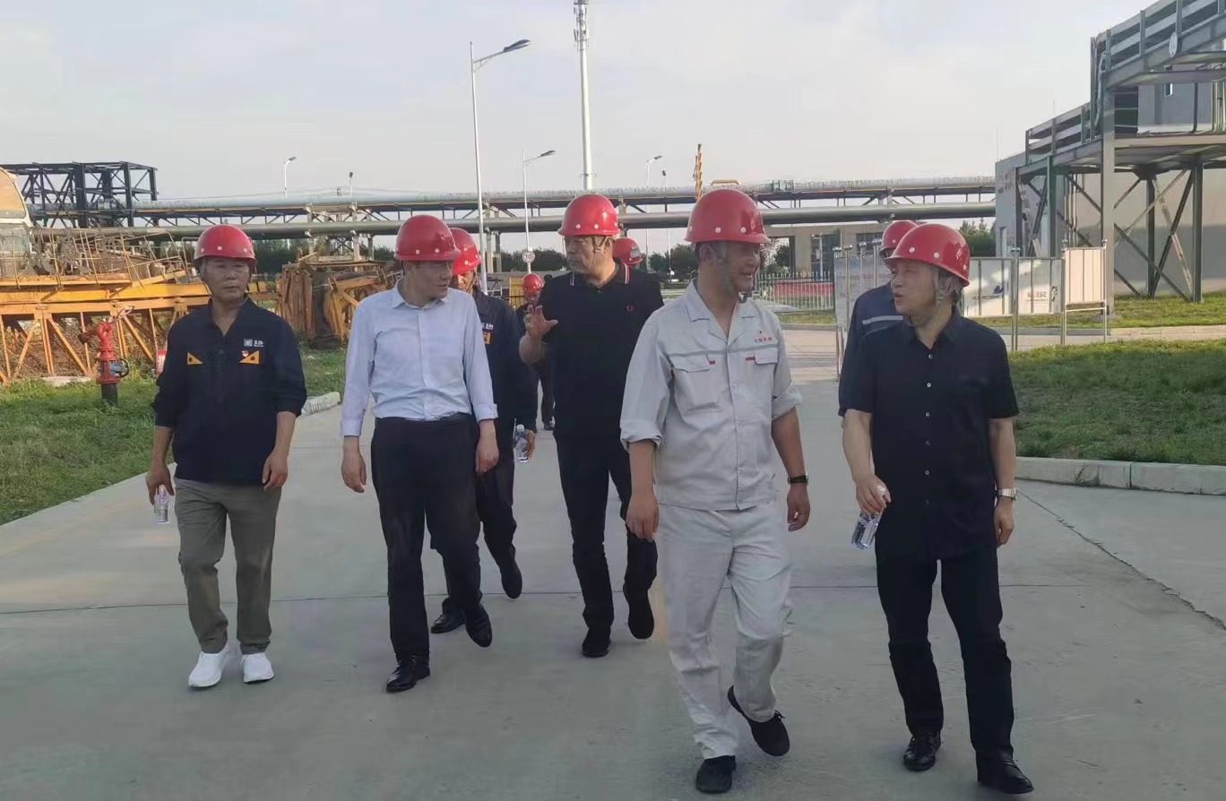 時聯(lián)黑貓項目考察.jpg 時聯(lián)黑貓項目考察.jpg