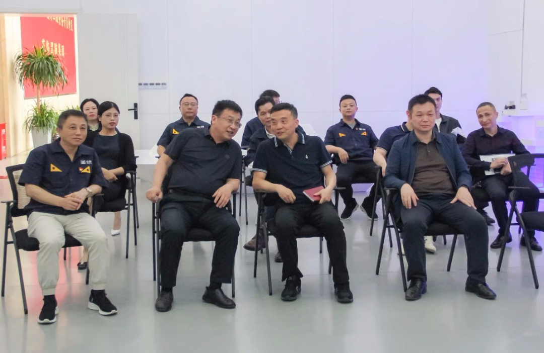 微信圖片_20230527232057.png 微信圖片_20230527232057.png