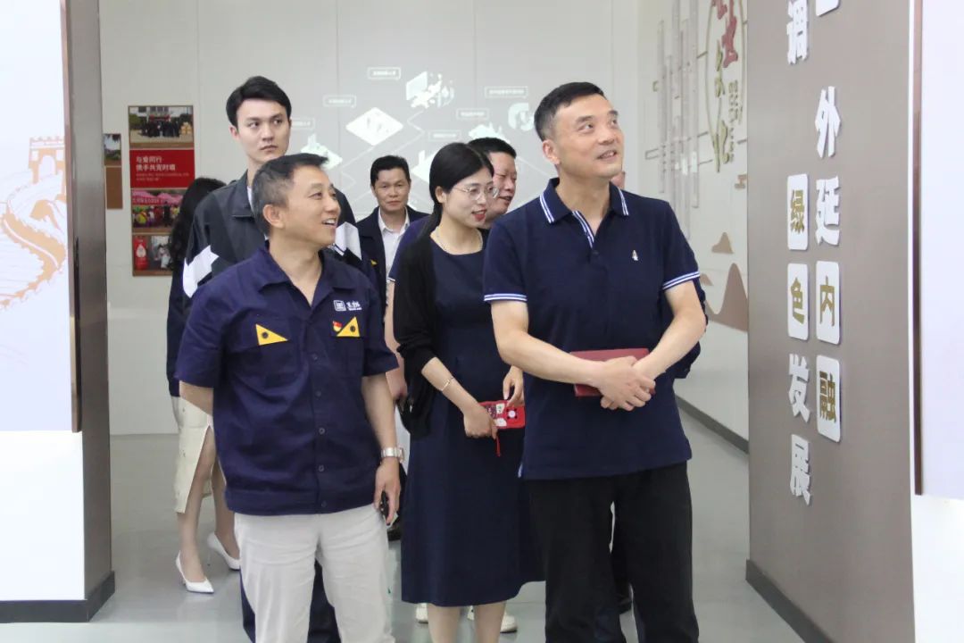 微信圖片_20230527232102.jpg 微信圖片_20230527232102.jpg